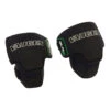 Vaughn Ventus SLR2 Intermediate Knee Pads -Warrior Store vaughn knee pads vaughn ventus slr2 intermediate knee pads black int 28744340766786