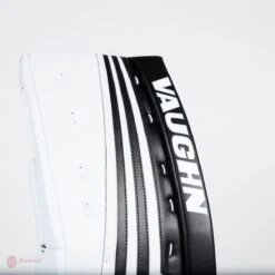 Vaughn Ventus SLR2 Intermediate Goalie Leg Pads -Warrior Store vaughn leg pads vaughn ventus slr2 intermediate goalie leg pads 5313936949314