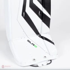 Vaughn Ventus SLR2 Intermediate Goalie Leg Pads -Warrior Store vaughn leg pads vaughn ventus slr2 intermediate goalie leg pads 5313936982082