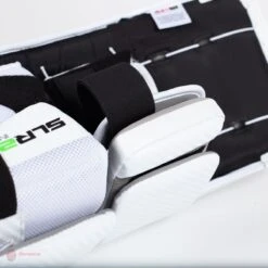 Vaughn Ventus SLR2 Intermediate Goalie Leg Pads -Warrior Store vaughn leg pads vaughn ventus slr2 intermediate goalie leg pads 5313937309762