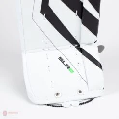 Vaughn Ventus SLR2 Junior Goalie Leg Pads -Warrior Store vaughn leg pads vaughn ventus slr2 junior goalie leg pads 5313985675330