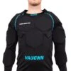 Vaughn Velocity V9 Pro Senior Goalie Padded Shirt -Warrior Store vaughn padded shirts vaughn velocity v9 pro senior goalie padded shirt xs 28961378435138