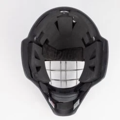 Victory V2 Junior Goalie Mask -Warrior Store victory helmets goalie masks victory v2 junior goalie mask 30539942690882