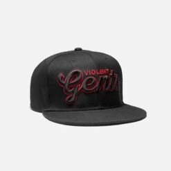 Violent Gentlemen Ivy Snapback Hat -Warrior Store violent gentlemen hats violent gentlemen ivy snapback hat 4528188031042