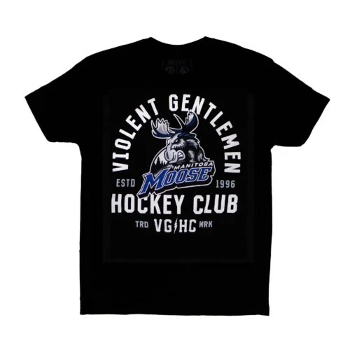 Violent Gentlemen AHL Series Keane Shortsleeve Shirt -Warrior Store violent gentlemen shirts violent gentlemen ahl series keane shortsleeve shirt s 29139181502530