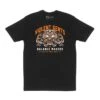 Violent Gentlemen Snaked Shortsleeve Shirt -Warrior Store violent gentlemen shirts violent gentlemen snaked shortsleeve shirt s 29139215646786