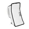 Warrior Ritual G4 Youth Goalie Blocker -Warrior Store warrior blockers warrior ritual g4 youth goalie blocker 28746655400002