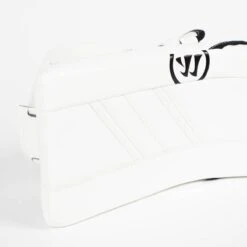 Warrior Ritual GT2 Intermediate Goalie Blocker -Warrior Store warrior blockers warrior ritual gt2 intermediate goalie blocker 5428196507714