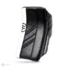 Warrior Ritual GT2 Intermediate Goalie Blocker - Source Exclusive -Warrior Store warrior blockers warrior ritual gt2 intermediate goalie blocker source exclusive black white regular 28741246124098