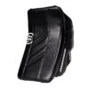 Warrior Ritual GT2 Pro Senior Goalie Blocker -Warrior Store warrior blockers warrior ritual gt2 pro senior goalie blocker black regular 28746684072002