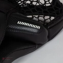 Warrior Ritual G5 Pro Senior Goalie Catcher -Warrior Store warrior catchers warrior ritual g5 pro senior goalie catcher 14051004874818