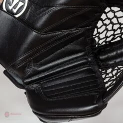 Warrior Ritual G5 Pro Senior Goalie Catcher -Warrior Store warrior catchers warrior ritual g5 pro senior goalie catcher 14051005202498