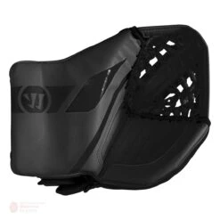 Warrior Ritual G5 Youth Goalie Catcher -Warrior Store warrior catchers warrior ritual g5 youth goalie catcher black regular 28743620296770