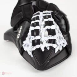 Warrior Ritual GT2 Intermediate Goalie Catcher - Source Exclusive -Warrior Store warrior catchers warrior ritual gt2 intermediate goalie catcher source exclusive 5670517276738