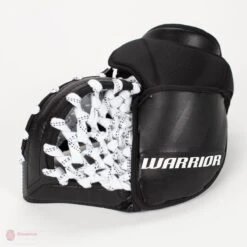 Warrior Ritual GT2 Junior Goalie Catcher - Source Exclusive -Warrior Store warrior catchers warrior ritual gt2 junior goalie catcher source exclusive 5670517342274