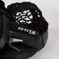 Warrior Ritual GT2 Pro Senior Goalie Catcher -Warrior Store warrior catchers warrior ritual gt2 pro senior goalie catcher 5024686276674