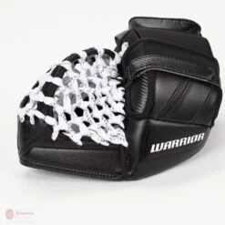 Warrior Ritual GT2 Senior Goalie Catcher - Source Exclusive -Warrior Store warrior catchers warrior ritual gt2 senior goalie catcher source exclusive 5670516031554