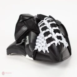 Warrior Ritual GT2 Senior Goalie Catcher - Source Exclusive -Warrior Store warrior catchers warrior ritual gt2 senior goalie catcher source exclusive 5670517014594