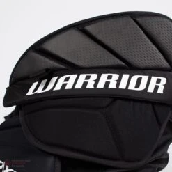 Warrior Ritual X2 Junior Goalie Pants -Warrior Store warrior goalie pants warrior ritual x2 junior goalie pants 12870866796610