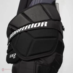 Warrior Ritual X2 Senior Goalie Pants -Warrior Store warrior goalie pants warrior ritual x2 senior goalie pants 11367729856578