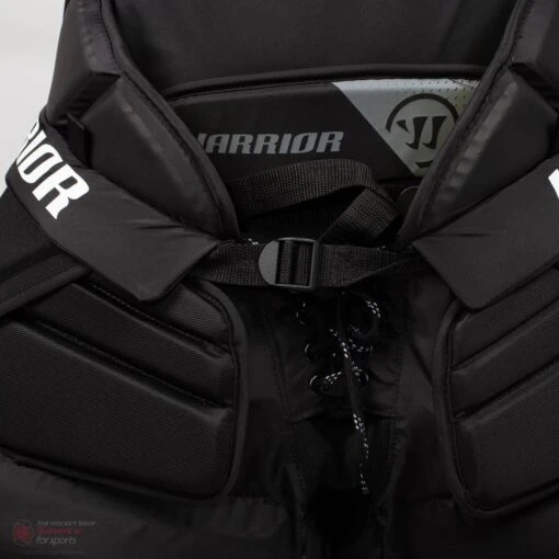 Warrior Ritual X2 Senior Goalie Pants -Warrior Store warrior goalie pants warrior ritual x2 senior goalie pants 11367730708546