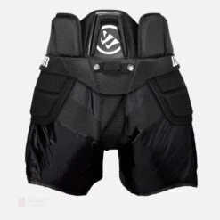 Warrior Ritual X2 Senior Goalie Pants -Warrior Store warrior goalie pants warrior ritual x2 senior goalie pants 5327774908482