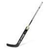 Warrior Ritual M2 Pro Senior Goalie Stick -Warrior Store warrior goalie sticks warrior ritual m2 pro senior goalie stick black silver mid l 25 29088696631362