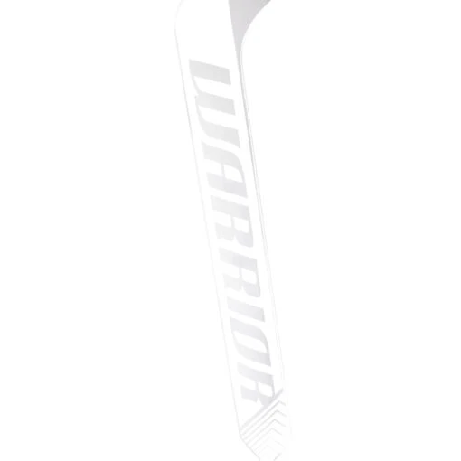 Warrior Ritual V1 SR SE Senior Goalie Stick -Warrior Store warrior goalie sticks warrior ritual v1 sr se senior goalie stick 28797163208770