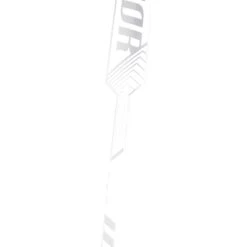 Warrior Ritual V1 SR SE Senior Goalie Stick -Warrior Store warrior goalie sticks warrior ritual v1 sr se senior goalie stick 28797163241538