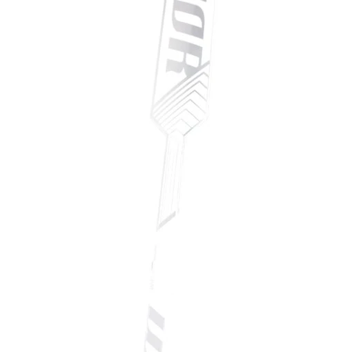 Warrior Ritual V1 SR SE Senior Goalie Stick -Warrior Store warrior goalie sticks warrior ritual v1 sr se senior goalie stick 28797163241538