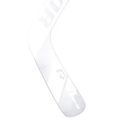 Warrior Ritual V1 SR SE Senior Goalie Stick -Warrior Store warrior goalie sticks warrior ritual v1 sr se senior goalie stick 28797163307074