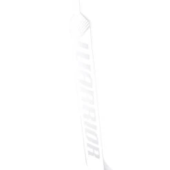 Warrior Ritual V1 SR SE Senior Goalie Stick -Warrior Store warrior goalie sticks warrior ritual v1 sr se senior goalie stick 28797163339842