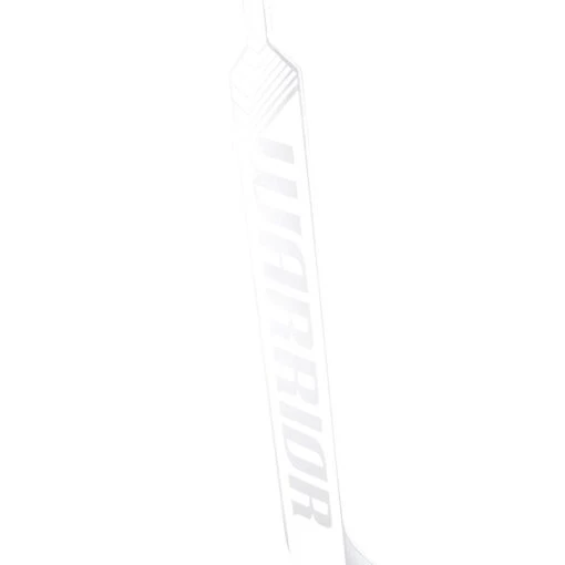 Warrior Ritual V1 SR SE Senior Goalie Stick -Warrior Store warrior goalie sticks warrior ritual v1 sr se senior goalie stick 28797163339842