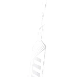 Warrior Ritual V1 SR SE Senior Goalie Stick -Warrior Store warrior goalie sticks warrior ritual v1 sr se senior goalie stick 28797163372610