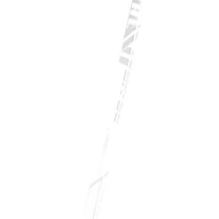 Warrior Ritual V1 SR SE Senior Goalie Stick -Warrior Store warrior goalie sticks warrior ritual v1 sr se senior goalie stick 28797163405378