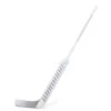 Warrior Ritual V1 SR SE Senior Goalie Stick -Warrior Store warrior goalie sticks warrior ritual v1 sr se senior goalie stick white silver wedge l 27 5 28796863119426