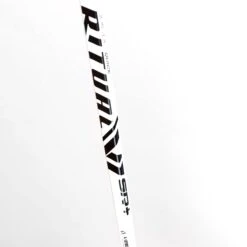 Warrior Ritual V1 SR+ Senior Goalie Stick -Warrior Store warrior goalie sticks warrior ritual v1 sr senior goalie stick 28921645432898