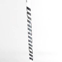 Warrior Ritual V1 SR+ Senior Goalie Stick -Warrior Store warrior goalie sticks warrior ritual v1 sr senior goalie stick 28921645629506