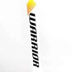 Warrior Ritual V1 SR+ Senior Goalie Stick -Warrior Store warrior goalie sticks warrior ritual v1 sr senior goalie stick 28921645662274