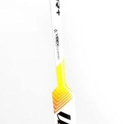 Warrior Ritual V1 SR+ Senior Goalie Stick -Warrior Store warrior goalie sticks warrior ritual v1 sr senior goalie stick 30370518925378