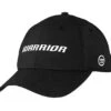 Warrior Hockey Corpo Hat - Black -Warrior Store warrior hats warrior hockey corpo hat black l xl black 30653163864130