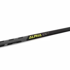 Warrior Alpha LX 20 Senior Hockey Stick -Warrior Store warrior hockey canada player sticks senior warrior alpha lx 20 senior hockey stick 30234430931010