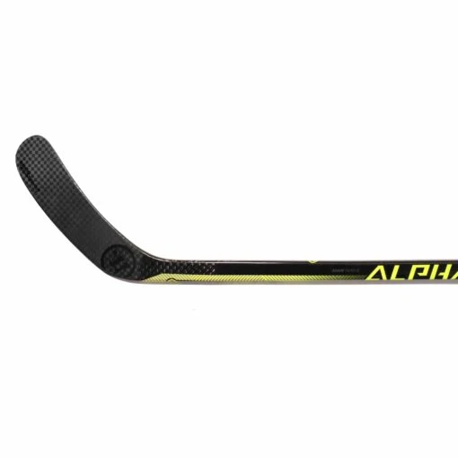 Warrior Alpha LX 20 Senior Hockey Stick -Warrior Store warrior hockey canada player sticks senior warrior alpha lx 20 senior hockey stick 30371234676802