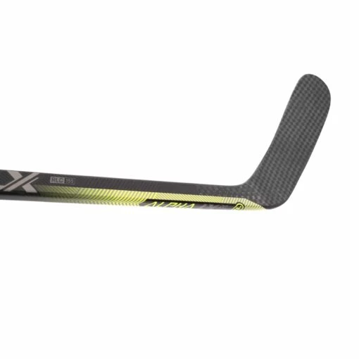 Warrior Alpha LX 20 Senior Hockey Stick -Warrior Store warrior hockey canada player sticks senior warrior alpha lx 20 senior hockey stick 30371234709570