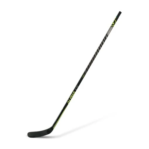 Warrior Alpha LX 20 Senior Hockey Stick -Warrior Store warrior hockey canada player sticks senior warrior alpha lx 20 senior hockey stick m03 l 100 30234394361922