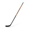 Warrior Covert Krypto Pro Senior Hockey Stick -Warrior Store warrior hockey canada player sticks senior warrior covert krypto pro senior hockey stick w03 l 65 30231546495042