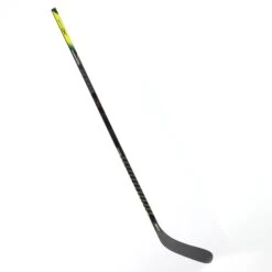 Warrior Alpha DX Intermediate Hockey Stick -Warrior Store warrior hockey sticks warrior alpha dx intermediate hockey stick 28797123297346