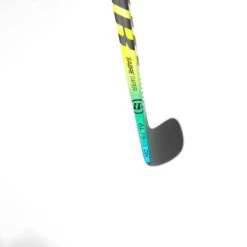 Warrior Alpha DX Intermediate Hockey Stick -Warrior Store warrior hockey sticks warrior alpha dx intermediate hockey stick 28797123330114