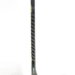 Warrior Alpha DX Intermediate Hockey Stick -Warrior Store warrior hockey sticks warrior alpha dx intermediate hockey stick 28797123362882