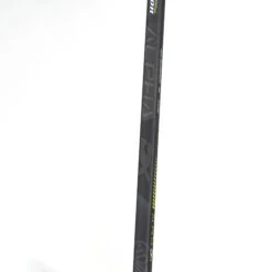 Warrior Alpha DX Intermediate Hockey Stick -Warrior Store warrior hockey sticks warrior alpha dx intermediate hockey stick 28797123395650